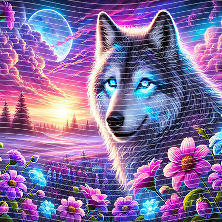 20oz integrate-EJ-7461